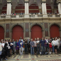 _MG_2162.JPG