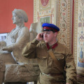 _MG_2163.jpg