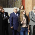 _MG_2300.JPG