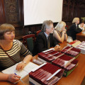_MG_2413.JPG