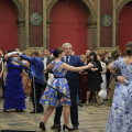 _MG_2441.jpg