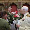 _MG_2463.jpg