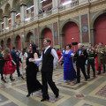 _MG_2600.jpg