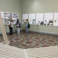 _MG_3094.JPG