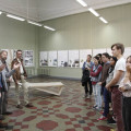 _MG_3137.JPG