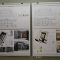 _MG_3157.JPG