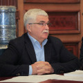 _MG_3652.JPG