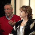 _MG_3787.JPG