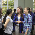 _MG_4464.JPG