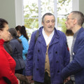 _MG_4470.JPG