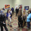 _MG_4485.JPG