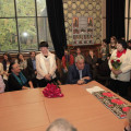 _MG_4657.JPG