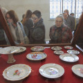 _MG_5075.JPG