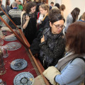 _MG_5083.JPG
