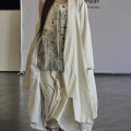 _MG_6450.JPG