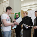_MG_6879.jpg