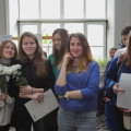 _MG_6893.jpg