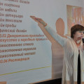 _MG_7557.jpg