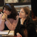 _MG_8617.JPG