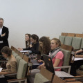 _MG_8694.JPG