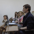 _MG_8698.JPG