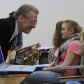 _MG_8701.JPG