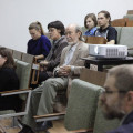 _MG_8749.JPG