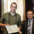 _MG_8929.JPG