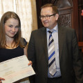 _MG_8958.JPG