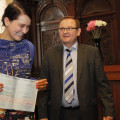 _MG_9039.JPG