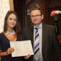 _MG_9042.JPG