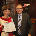 _MG_9189.JPG