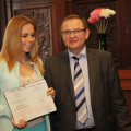_MG_9254.JPG