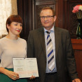 _MG_9271.JPG