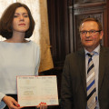 _MG_9307.JPG