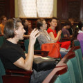 _MG_9464.JPG