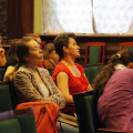 _MG_9474.JPG