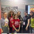 Заставка_.JPG