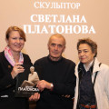 Заставка.JPG