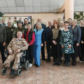 заставка.jpg