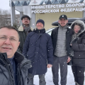Заставка.png