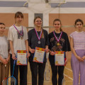Заставка.jpg