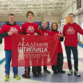 Заставка.jpg