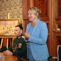 Заставка.JPG