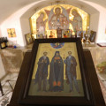 заставка.JPG