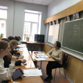 Заставка.jpg