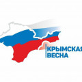 Заставка.jpg
