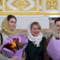 ЗаставкаТатиана_cr.jpg