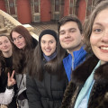 Заставка.jpeg