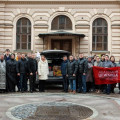 Заставка.jpg